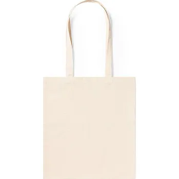 Emphy - Taška, multicolor