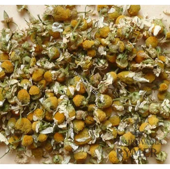 Čajovna Heřmánek egyptský (vykuřovadlo)