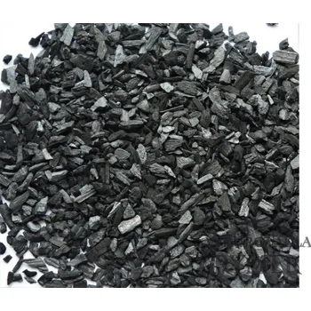 Vonná tyčinka Elemi (vykuřovadlo)