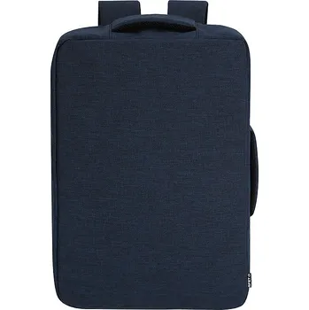 turistický batoh Ghibli - Batoh, modrá