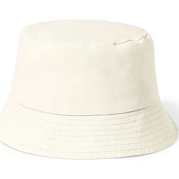 Čepice Timon - Dětská čepice, béžová