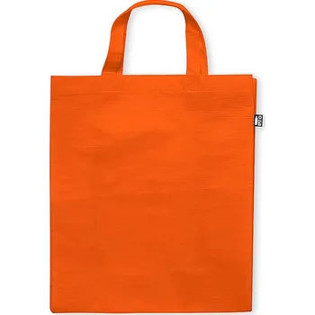 Okada - Taška, oranžová