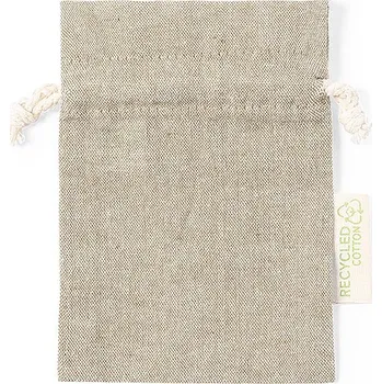 Kabelka Dratinix - Taška, béžová