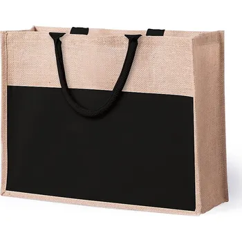 Cekon - Taška, černá