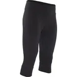 Silvini dámské 3/4 cyklo kalhoty WP2234 Tinella black Velikost: L