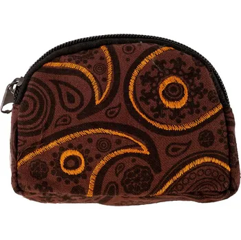 Peněženka Sundar Amir 01