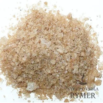 Vonná tyčinka Borneol natural