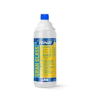 Čistič ledniček TENZI GRAN GLASS 1L SP20001