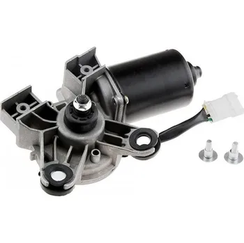 Motorek stěrače a odstřikovače Motor stěračů přední OPEL VECTRA C 2002-, 1273071 NTY