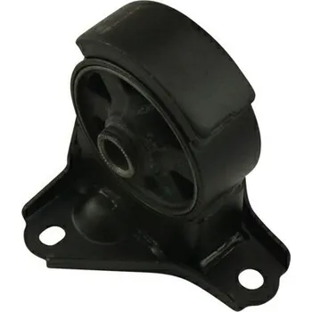 Zavěšení motoru Silentblok motoru Kia Sportage 09.04- přední EEM3132 KAVO PARTS