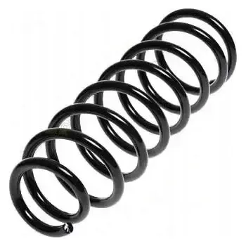 Lesjofors 4292583 Pružina zavěšení