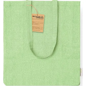 Bestla - Taška, zelená