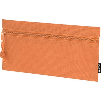 Penál Trubin - Penál, oranžová