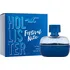 Pánský parfém Hollister Festival Nite for Him M EDT, 100 ml