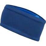 Silvini unisex čelenka UA2127 Limano navy Velikost: L/XL