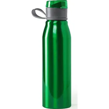 Láhev Cartex - Láhev, zelená