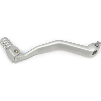 GR SHFTR YAM YZ250 99-04 83-88022