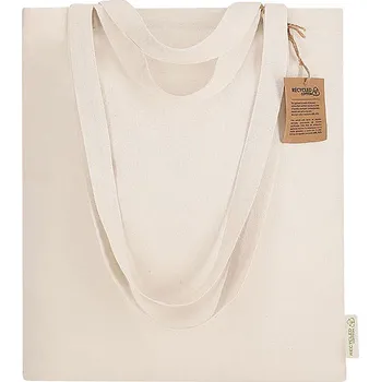 Drulik - Taška, béžová