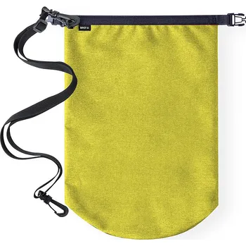 Kasolin - Taška, žlutá