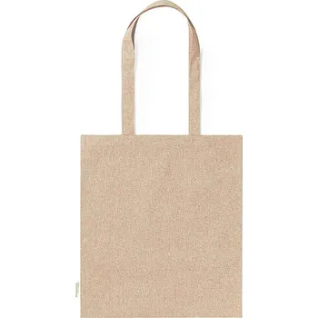 Nákupní taška Rassel - Taška, béžová