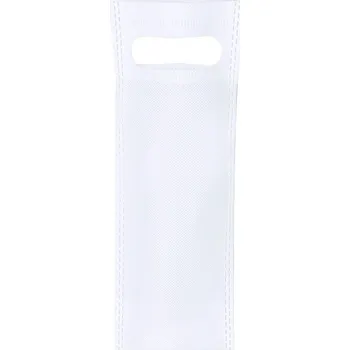 Wayan - Taška, bílá