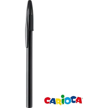 Universal - Pero, černá