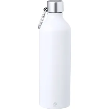 Láhev Winex - Láhev, bílá