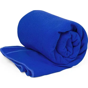 Ručník Risel - Savý ručník, modrá