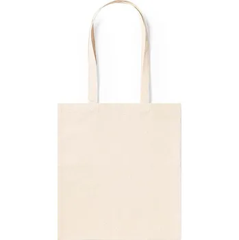 Larsen - Taška, multicolor