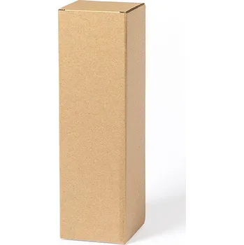 Badesy - Dárková krabička, hnědá