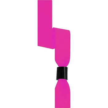 Náramek Clasmy - Náramek, růžová