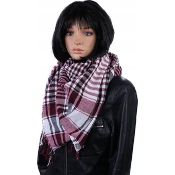 Podprsenka Šátek - směs syntetických materiálů