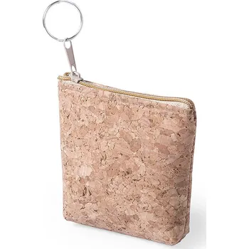 Peněženka Dabey - Kabelka, hnědá