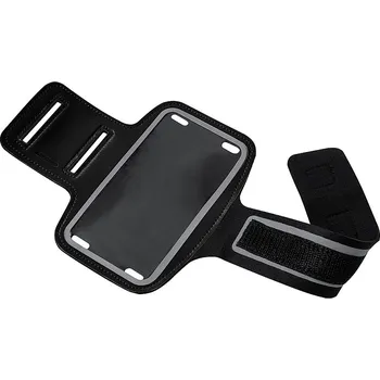 Náramek Kelan - Náramek, černá