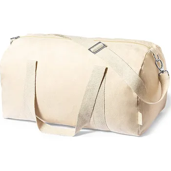 Nákupní taška Golduck - Taška, béžová