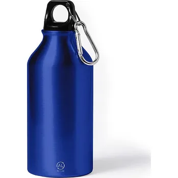 Láhev Seirex - Láhev, modrá