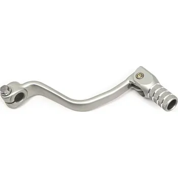 GR SHFTR YZ85 02-20/ IT40 83-10172