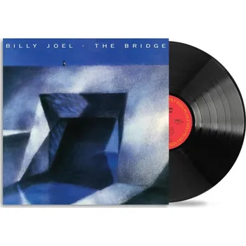 Zahraniční hudba Billy Joel - Bridge (LP, 19658700821)