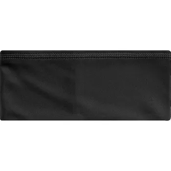 Čelenka Arilyn - Čelenka, černá