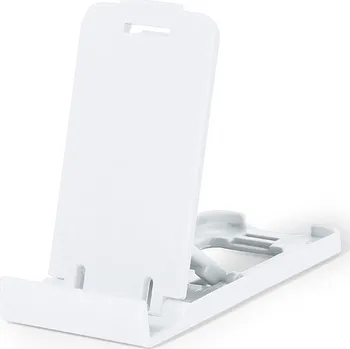 Asher - Držitel, bílá