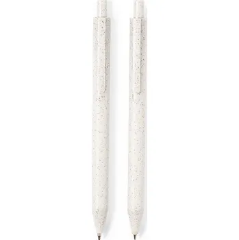 Onyx - Sada, béžová