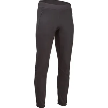 Pánské kalhoty Silvini pánské kalhoty MP1716 Corsano black-cloud Velikost: 3XL
