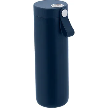 Termoska Royan - Izolovaná láhev, modrá