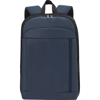 turistický batoh Skrapex - Batoh, modrá