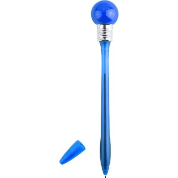 Nicky - Pero, modrá