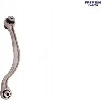 Zavěšení kol Rameno Sidem 53978 , odpružení kol