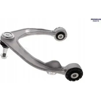 Zavěšení kol Rameno Sidem 67572 , odpružení kol