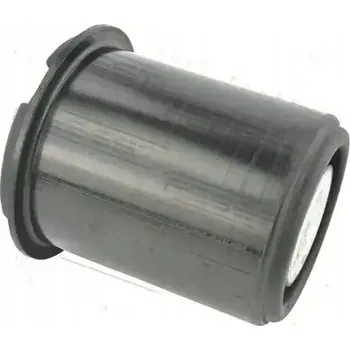 Zavěšení kol FEBEST SILENTBLOK RAMENA