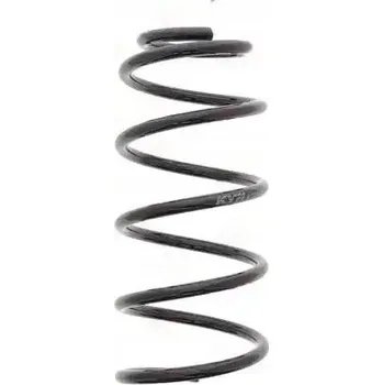 KYB RG3218 Pružina zavěšení