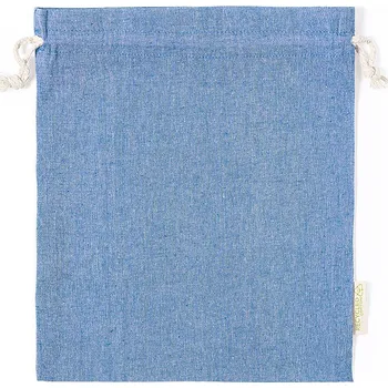 Nákupní taška Murfix - Taška, modrá